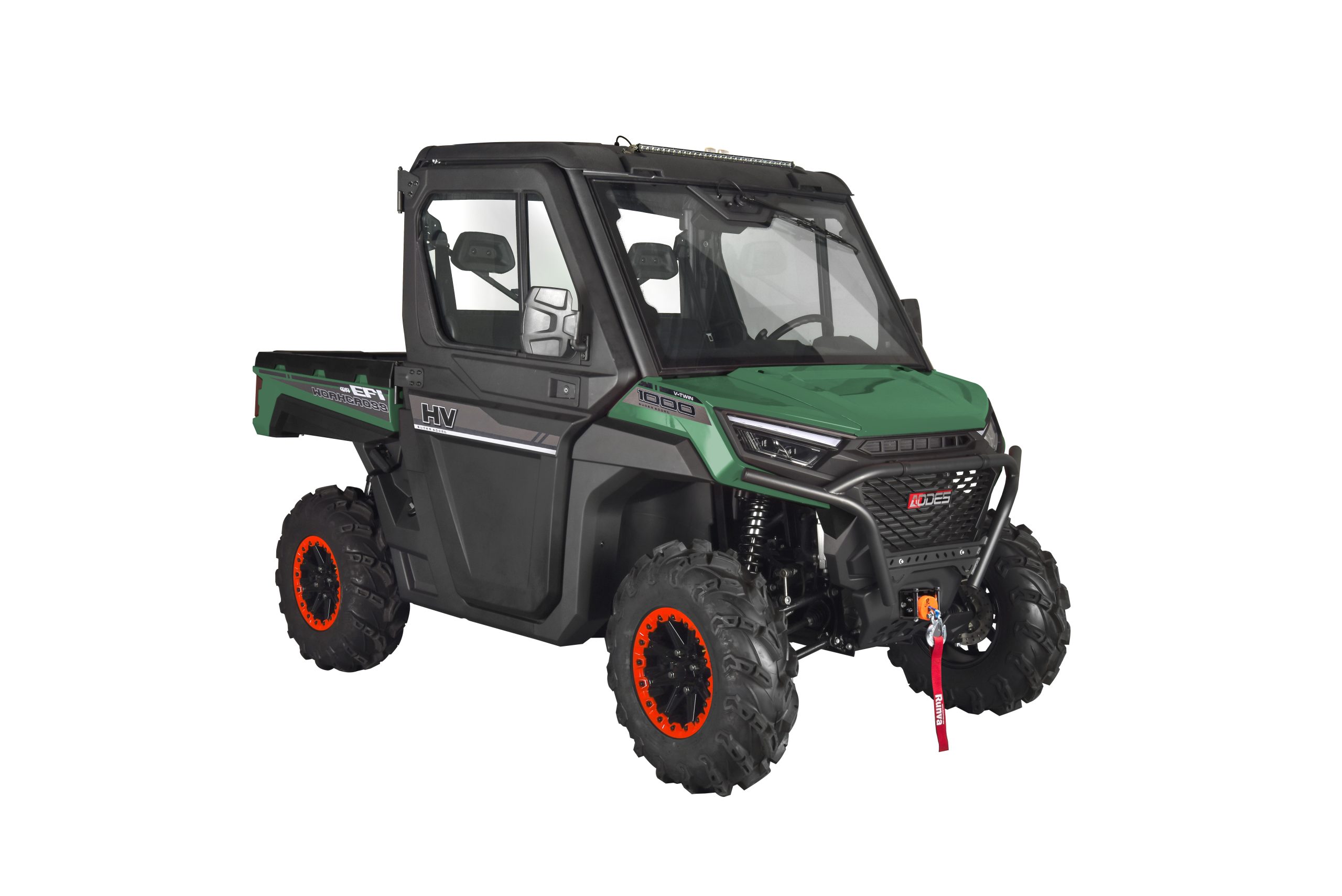 PC650L